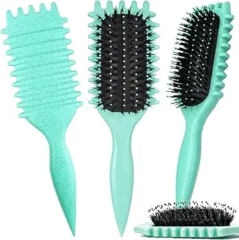 CEPILLO PARA PELO COLOCHO 