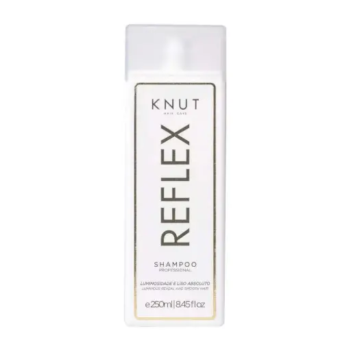 DESENREDANTE Y TERMO PROTECTOR 120 ML KNUT