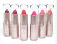 LABIAL MATTE CELAVI 