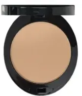 POLVOS COMPACTOS Y BASE POPPY 149-4
