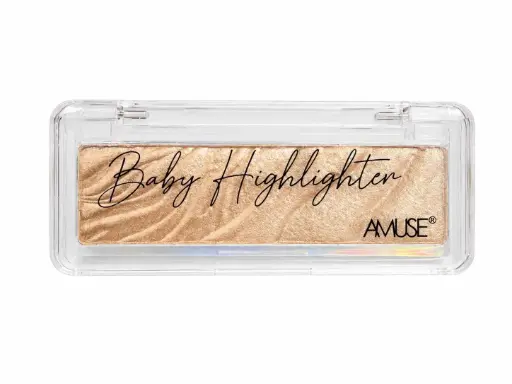 ILUMINADOR AMUSE BABY HIGHLIGHTER 