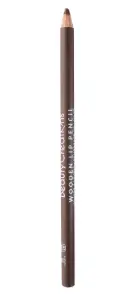 DELINEADOR LABIOS LA VIDA MOCHA 