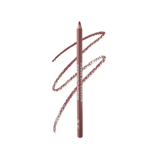DELINEADOR LABIOS KEEP IT SAUCY