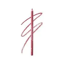 DELINEADOR LABIOS BERRY ME