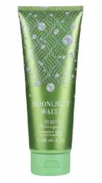CREMA CORPORAL CON FRAGANCIA MOONLIGTH WALTZ