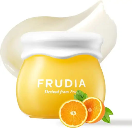 CREMA FRUDIA LUMINOSIDAD FRUDIA