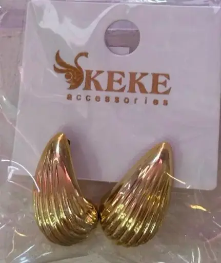 ARETES 119559 