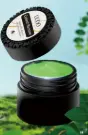 REMOVEDOR DE PESTANAS EN GEL MELON 12G