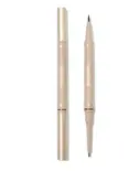 LAPIZ DOBLE PUNTA CEJAS SHEGLAM 