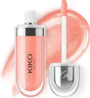 LIP GLOSS KIKO MILANO 03