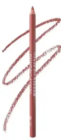 DELINEADOR LABIOS BEAUTY CREATIONS TRUFFLE MAKER 
