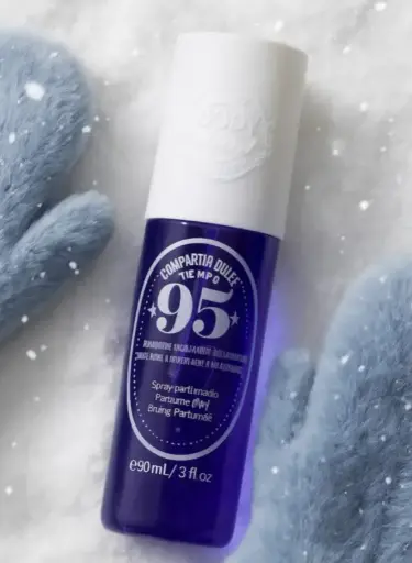 SPLASH DUPE BODY PHILOSOPY 250ML NO95