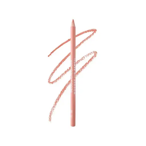 BEAUTY CREATIOS DELINEADOR DE LABIOS UR A PEACH 