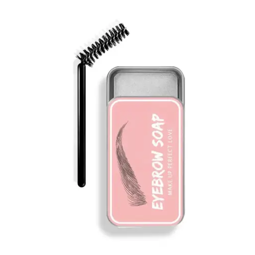 MASXFINE GEL CEJAS 