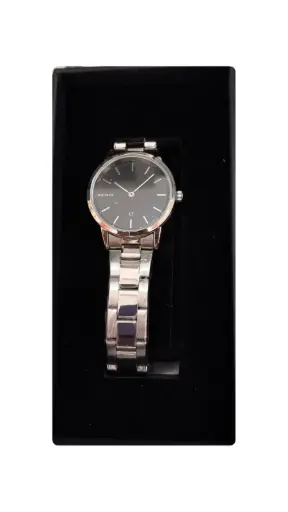 RELOJ MILTENER 