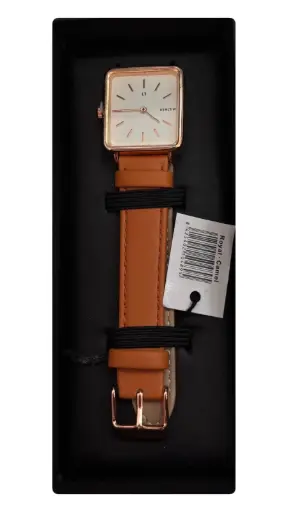RELOJ MILTENER 