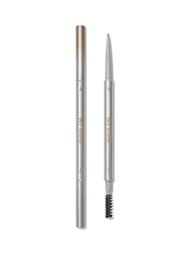 LAPIZ CEJAS SHEGLAM BLONDE