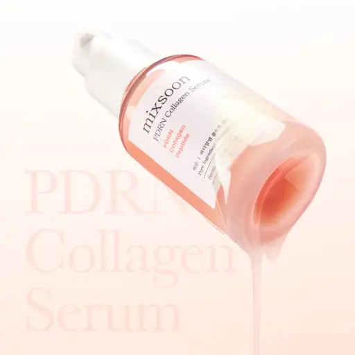 SERUM PDRN COLAGENO MIXSOON