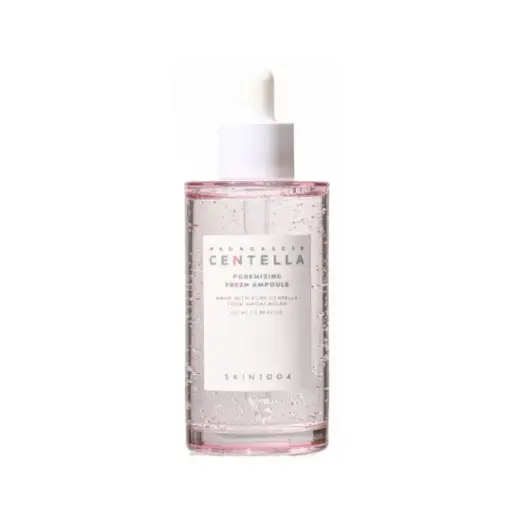 AMPOLLA POREMIZING 50ML SKIN1004