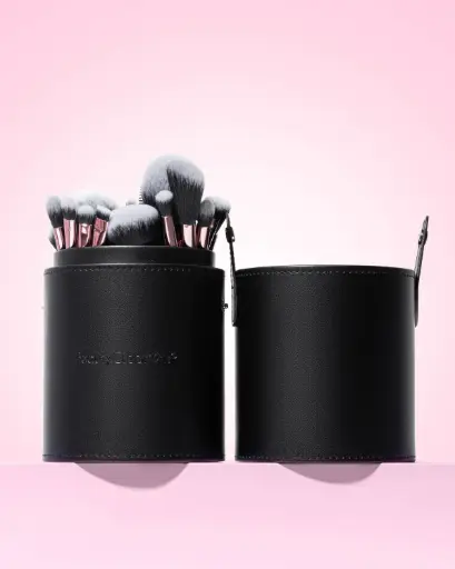 BROCHAS MAQUILLAJE BEAUTY CREATIONS