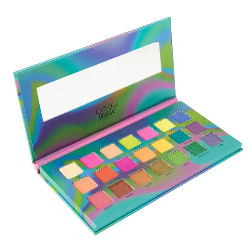 PALETA MAQUILLAJE 