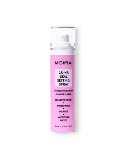 SPRAY FIJADOR MOIRA 52ML 