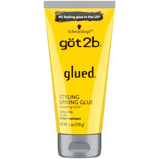 GEL FIJADOR DE CEJAS GOT2B 170ML