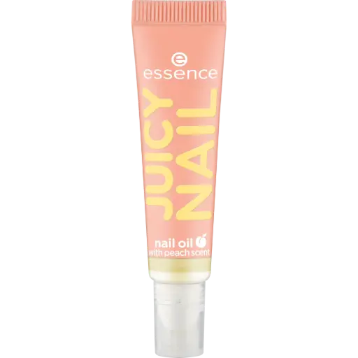 ESS. JUICY NAIL OIL 01