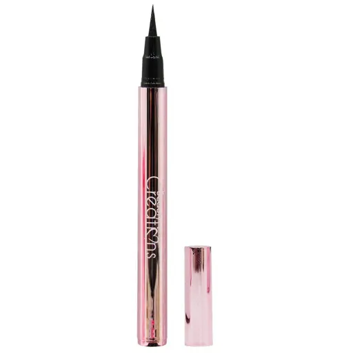 DELINEADOR LIQUIDO BEAUTY CREATIONS 2ML